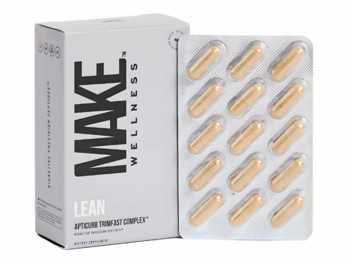 Lean