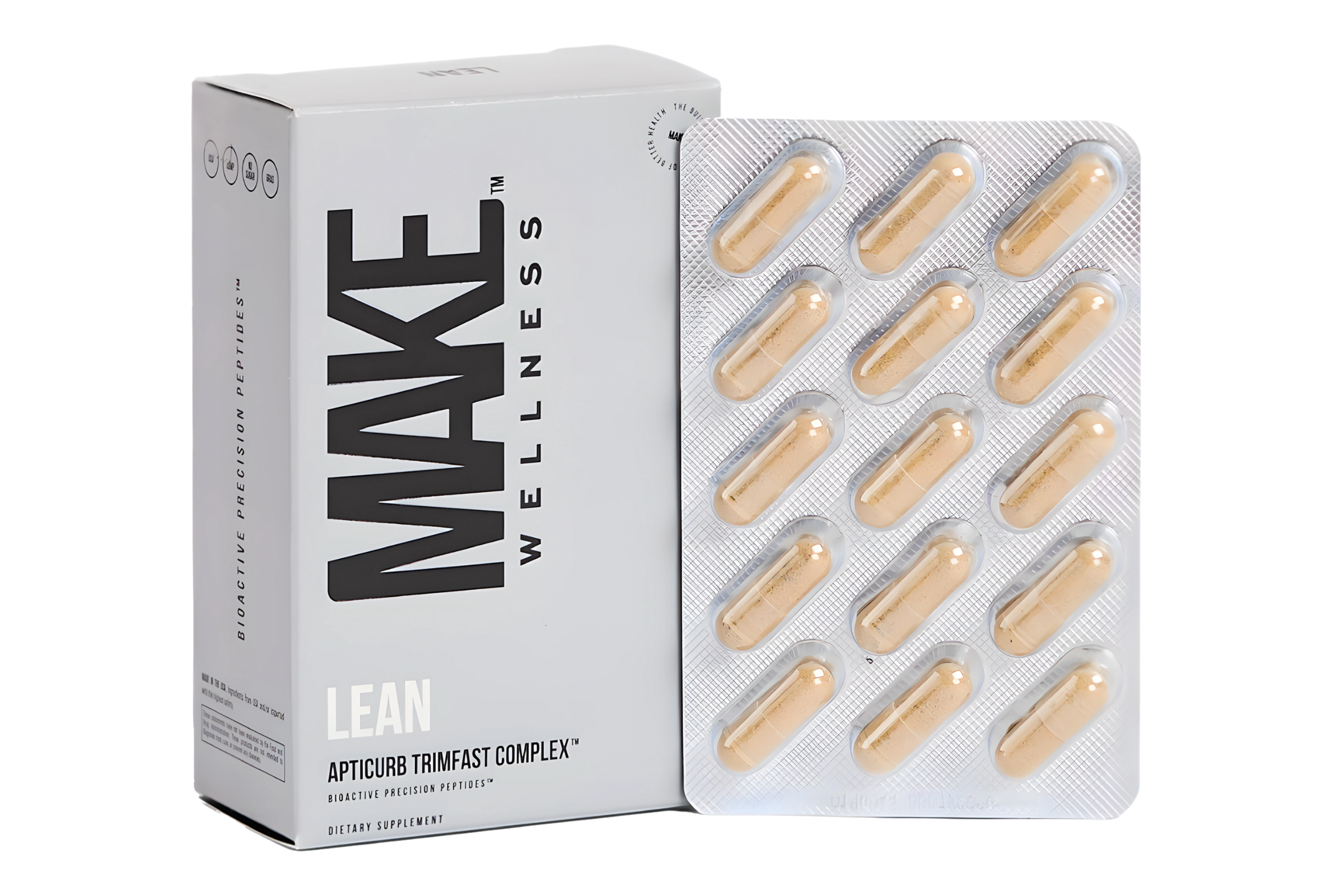 new-peptides-lean