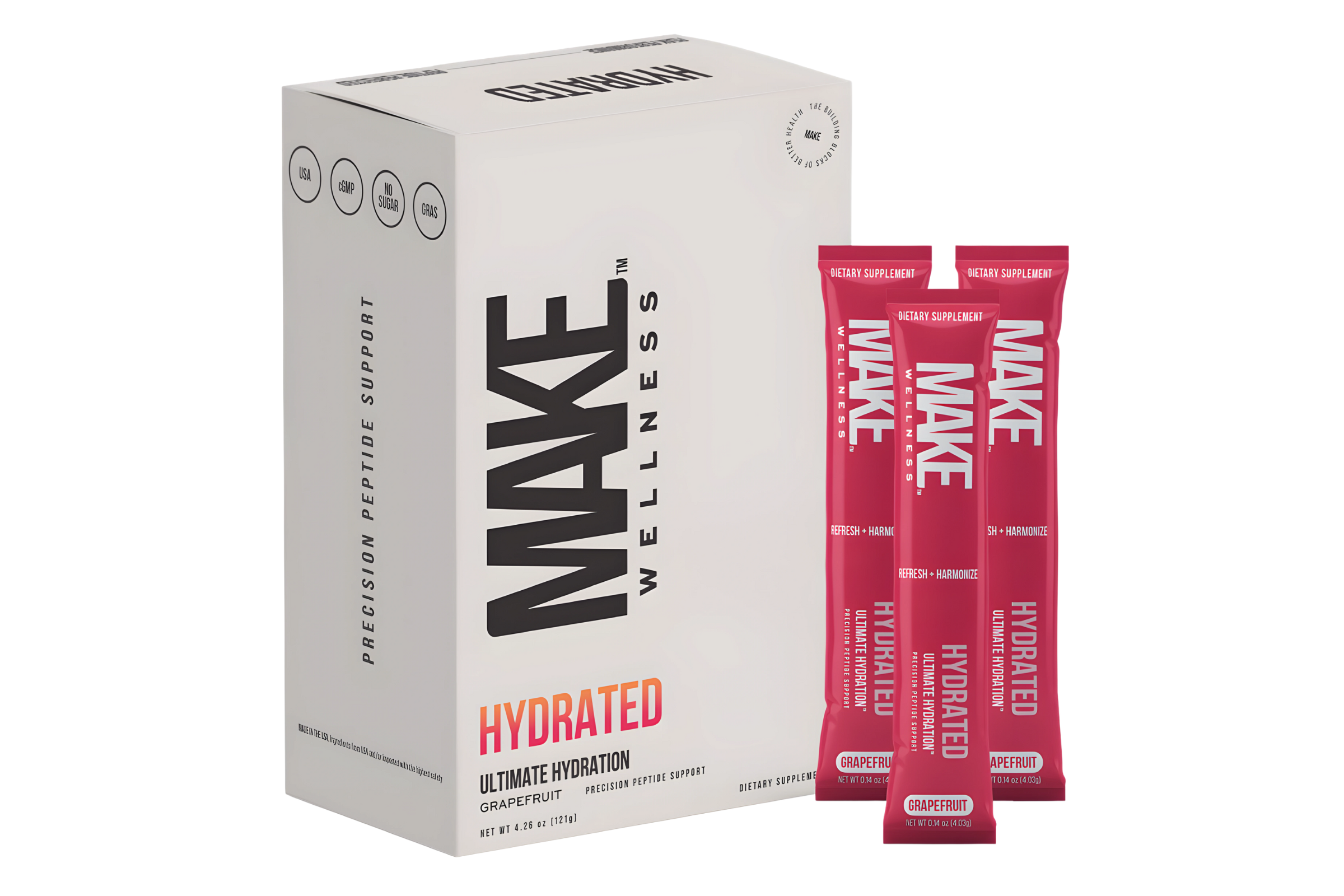 new-peptides-hydrated (1)